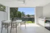 99A North Road, Ryde, NSW 2112-Image