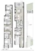 99A North Road, Ryde, NSW 2112-Floorplan