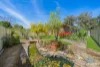 99A Saint Helens Park Drive, St Helens Park, NSW 2560-Image