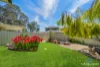 99A Saint Helens Park Drive, St Helens Park, NSW 2560-Image