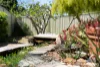 99A Saint Helens Park Drive, St Helens Park, NSW 2560-Image