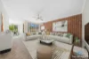 99A Saint Helens Park Drive, St Helens Park, NSW 2560-Image