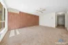 99A Saint Helens Park Drive, St Helens Park, NSW 2560-Image