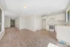 99A Saint Helens Park Drive, St Helens Park, NSW 2560-Image