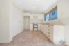 99A Saint Helens Park Drive, St Helens Park, NSW 2560-Image