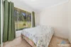 99A Saint Helens Park Drive, St Helens Park, NSW 2560-Image