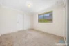99A Saint Helens Park Drive, St Helens Park, NSW 2560-Image