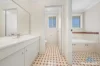 99A Saint Helens Park Drive, St Helens Park, NSW 2560-Image
