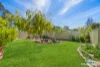 99A Saint Helens Park Drive, St Helens Park, NSW 2560-Image