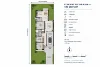 99A Saint Helens Park Drive, St Helens Park, NSW 2560-Floorplan