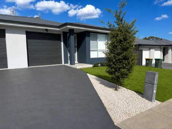 99B Dimmock St, Singleton, NSW 2330