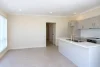 99B Dimmock St, Singleton, NSW 2330-Image