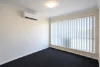 99B Dimmock St, Singleton, NSW 2330-Image