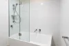 99B Dimmock St, Singleton, NSW 2330-Image