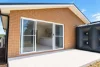 99B Dimmock St, Singleton, NSW 2330-Image