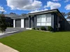 99B Dimmock St, Singleton, NSW 2330-Image