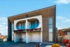 99B Gibson Avenue, Padstow, NSW 2211