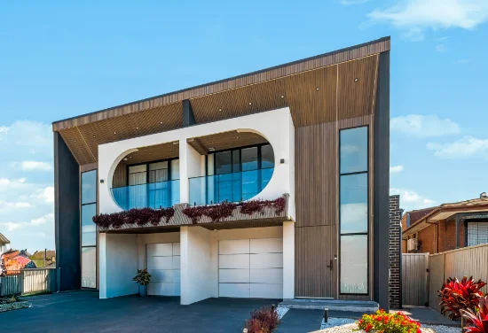 99B Gibson Avenue, Padstow, NSW 2211