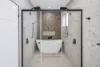 99B Gibson Avenue, Padstow, NSW 2211-Image