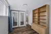 99B Gibson Avenue, Padstow, NSW 2211-Image