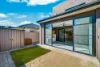 99B Gibson Avenue, Padstow, NSW 2211-Image