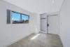 99B Gibson Avenue, Padstow, NSW 2211-Image