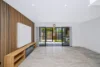 99B Gibson Avenue, Padstow, NSW 2211-Image