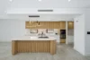 99B Gibson Avenue, Padstow, NSW 2211-Image
