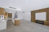 99B Gibson Avenue, Padstow, NSW 2211-Image