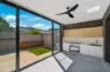 99B Gibson Avenue, Padstow, NSW 2211-Image