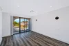 99B Gibson Avenue, Padstow, NSW 2211-Image