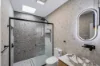 99B Gibson Avenue, Padstow, NSW 2211-Image