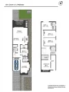 99B Gibson Avenue, Padstow, NSW 2211-Floorplan