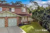 99B Gumnut Road, Cherrybrook, NSW 2126