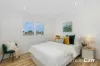 99B Gumnut Road, Cherrybrook, NSW 2126-Image