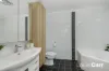 99B Gumnut Road, Cherrybrook, NSW 2126-Image