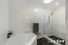 99B Gumnut Road, Cherrybrook, NSW 2126-Image