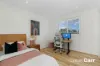 99B Gumnut Road, Cherrybrook, NSW 2126-Image