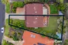 99B Gumnut Road, Cherrybrook, NSW 2126-Image