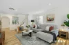 99B Gumnut Road, Cherrybrook, NSW 2126-Image