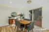 99B Gumnut Road, Cherrybrook, NSW 2126-Image