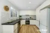 99B Gumnut Road, Cherrybrook, NSW 2126-Image