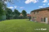 99B Gumnut Road, Cherrybrook, NSW 2126-Image