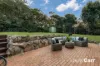 99B Gumnut Road, Cherrybrook, NSW 2126-Image