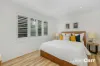 99B Gumnut Road, Cherrybrook, NSW 2126-Image