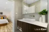 99B Gumnut Road, Cherrybrook, NSW 2126-Image