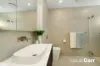 99B Gumnut Road, Cherrybrook, NSW 2126-Image