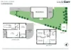 99B Gumnut Road, Cherrybrook, NSW 2126-Floorplan