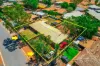 9A & 9B Delamere Place, South Hedland, WA 6722