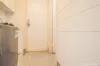 9A & 9B Delamere Place, South Hedland, WA 6722-Image